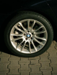 BMW Serii 7 730d | M-Pakiet / Carbonschwarz Gieczno - zdjęcie 5