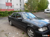 sprzedam Stargard - zdjęcie 2