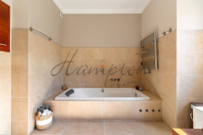 Dom na Skarpie Ursynowskiej Ursynów - zdjęcie 6