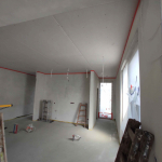 Remont Zabrze - zdjęcie 5