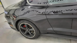 Ford Mustang 5.0 V8 Bullitt Grójec - zdjęcie 5