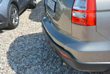 Xenon Klimatronic Parktronic Alu17" ASO Honda Oryginał lakier Ostrów Mazowiecka - zdjęcie 7