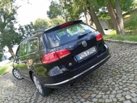 ŁADNY/PASSAT/1.6/TDI/1-WŁAŚCICIEL/ZAREJESTR/ Gostynin - zdjęcie 8