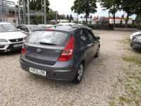 Hyundai i30 Słupsk - zdjęcie 10