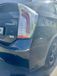 Toyota Prius Hybrid 1.8 | JBL | HUD | Kamera | 2 kluczyki Gdańsk - zdjęcie 9