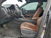 Audi Q5 II/FY 2.0 2019 PREMIUM Kraków - zdjęcie 7