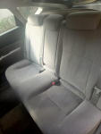 Toyota Prius II generacji z niezawodnym silnikiem benzynowym Warszawa - zdjęcie 10