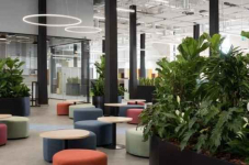 Firma sprzątająca – co wyróżnia najlepsze na rynku? Śródmieście - zdjęcie 3