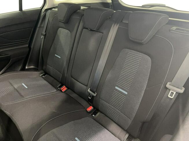 Ford Focus 1.5 EcoBlue Active X aut Kombi Warszawa - zdjęcie 12