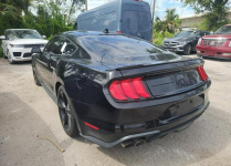 Ford Mustang Wersja GT / Automat / 5.0 V8 Tarnów - zdjęcie 5