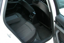 Audi A4 Allroad Piła - zdjęcie 9