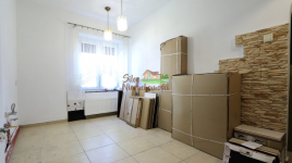 mieszkanie 2 pokoje 42m2, parter Głogów - zdjęcie 5