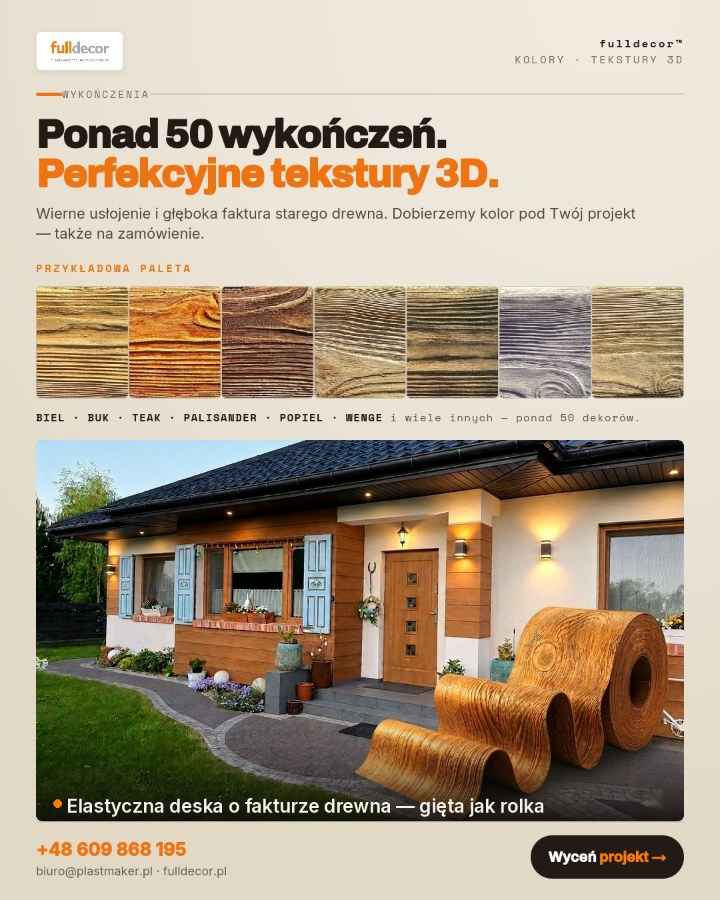 belki rustykalne dekoracyjne maskownice NA WYMIAR Bemowo - zdjęcie 6