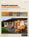 belki rustykalne dekoracyjne maskownice NA WYMIAR Bemowo - zdjęcie 6