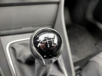 1.4 TSI Start&amp;Stop Style, Bezwypadkowy, Podgrzewane fotele, Warszawa - zdjęcie 11