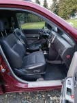 Nissan X-trail 2004r. Nowy Wiśnicz - zdjęcie 5