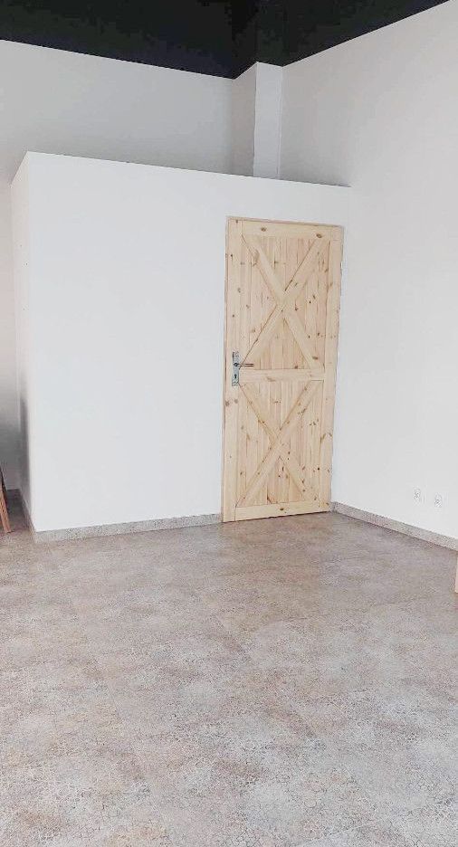 Lokal usługowo-handlowy w nowoczesnym obiekcie! Zalasewo - zdjęcie 5