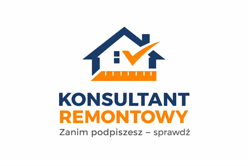 Doradztwo przed remontem-sprawdź wycenę Dąbrowa Górnicza - zdjęcie 1