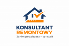 Doradztwo przed remontem-sprawdź wycenę