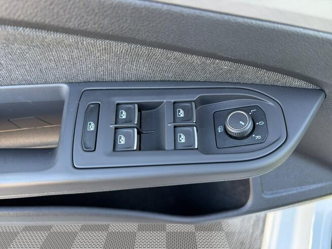 Volkswagen Golf WE7L570#1.5 TSI Life Ambient K.cof Salon PL VAT23% Pępowo - zdjęcie 11
