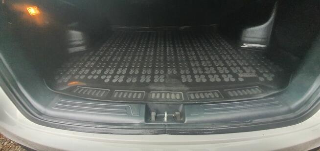 Samochód osobowy Hyundai ix 35 2014r. 1,7 D Koło - zdjęcie 8