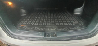 Samochód osobowy Hyundai ix 35 2014r. 1,7 D Koło - zdjęcie 8