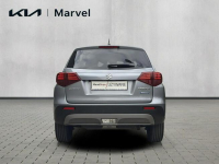 Suzuki Vitara 1.4 BoosterJet 129 KM MHEV Premium  SalonPL SerwisASO Łódź - zdjęcie 6