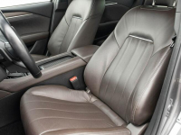 GD2E670#2.5 SKYPRESTIGE Podgrz i wentyl.f Kamera 360 Salon PL VAT23% Gdynia - zdjęcie 11