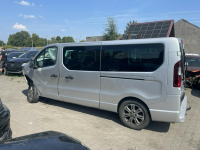 Fiat Talento Profesional Navi Long 170KM Gliwice - zdjęcie 4