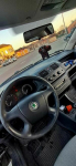 Skoda roomster Mysłowice - zdjęcie 6