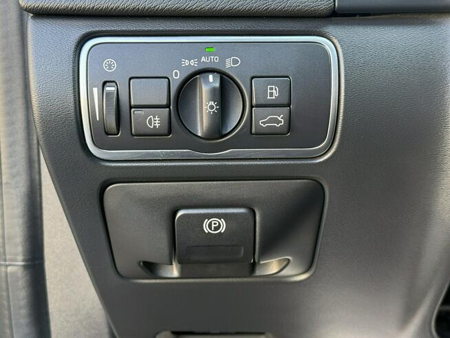 Volvo V60 2,0D4 181KM Momentum/Ledy/Xenon/Skóry/Navi/PDC/Serwis/ Węgrów - zdjęcie 8