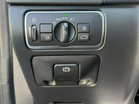 Volvo V60 2,0D4 181KM Momentum/Ledy/Xenon/Skóry/Navi/PDC/Serwis/ Węgrów - zdjęcie 8