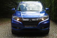 Honda HR-V i-DTEC 192 tys km Madny egzemplarz Lubań - zdjęcie 6