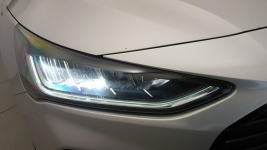 Ford Focus 1.5 EcoBlue ST-Line X  ! Z Polskiego Salonu ! Faktura Vat ! Warszawa - zdjęcie 11