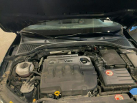 Octavia RS 2.0 TDI 185km SKÓRA bixenon NAVI serwis BEZWYPADEK 2017 Tychy - zdjęcie 6