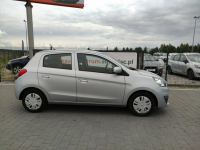 Mitsubishi Space Star Lipówki - zdjęcie 7