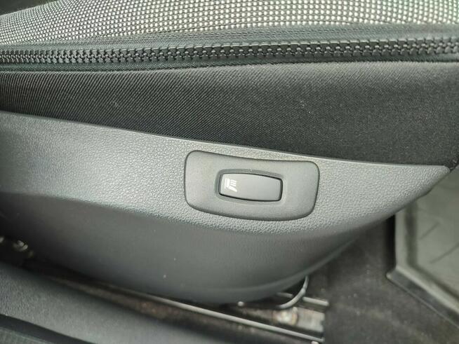 Renault Captur Nawigacja podgrzewane fotele Otwock - zdjęcie 7