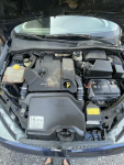 Ford Focus 1.8 TDCi Ghia Pawłowice - zdjęcie 10