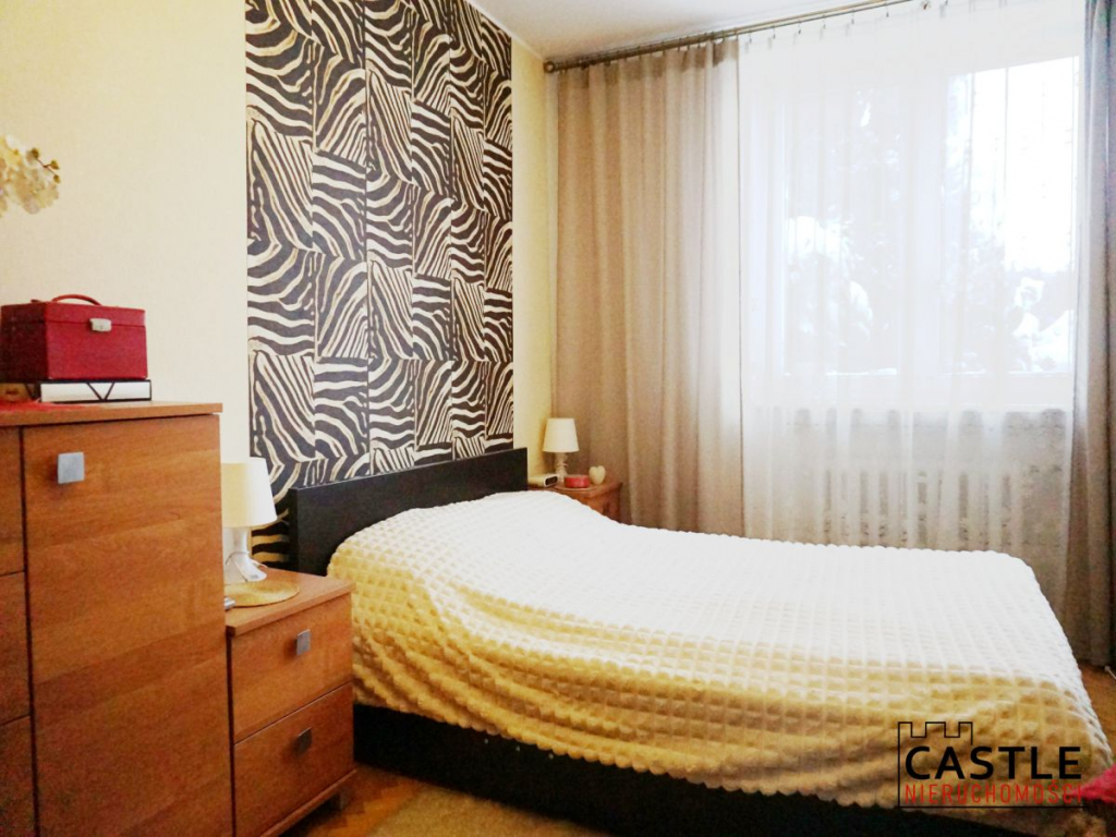 Dom na sprzedaż Gdańsk Gdańsk - zdjęcie 5