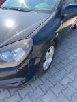 Opel Astra Słupca - zdjęcie 4
