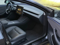 Tesla Model 3 Tarnowskie Góry - zdjęcie 7