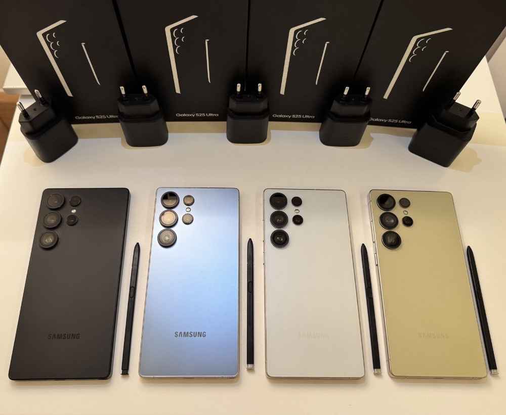 Nowe Apple iPhone 16 Pro Max dla 570 EUR,  iPhone 16 Pro dla 500 EUR Bałuty - zdjęcie 12