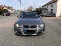 BMW 318d LIFT LED BI-XENON 2.0d 143 KM NAVI PDC PÓŁSKÓRY Łódź - zdjęcie 2