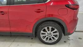 Mazda CX-5 2.5 Skypassion AWD aut Grójec - zdjęcie 9