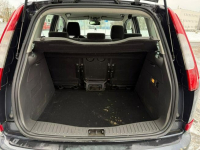 Ford Focus C-Max Oświęcim - zdjęcie 8