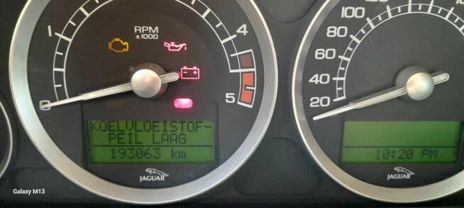 auto Wołomin - zdjęcie 7