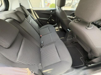 Peugeot 208 1.6 BlueHDi | Stan BDB | Klimatyzacja | Pyzdry - zdjęcie 10