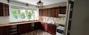 Mieszkanie 3-pokojowe do własnej aranżacji