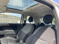 Fiat 500 Salon PL Dolcevita Szyberach Klimatronik Gliwice - zdjęcie 9