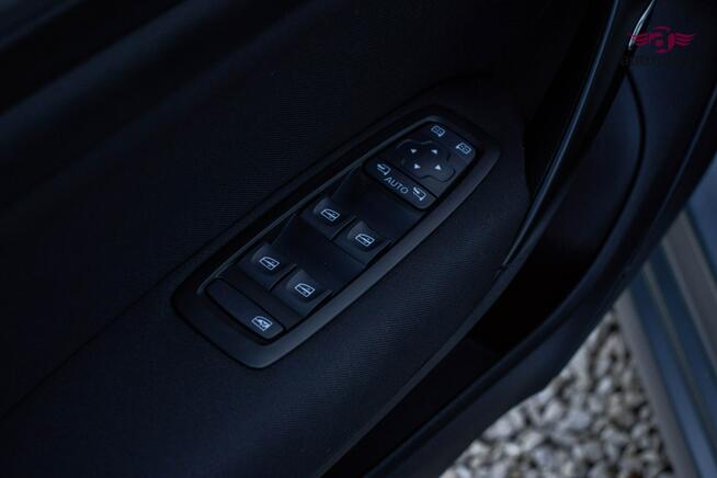 Renault Megane Hybryda*Plug-In*FV23%*Niski Przebieg Warszawa - zdjęcie 10